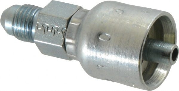 Parker 10343-4-4