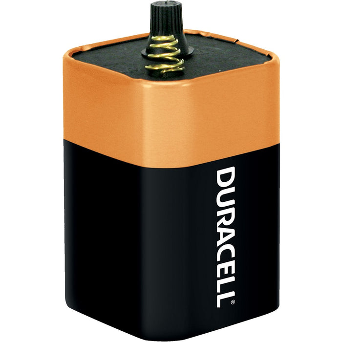 Duracell 10041333090068 Flashlights