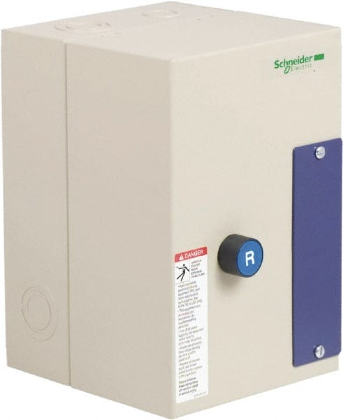 Schneider Electric LE1D183A62OU70