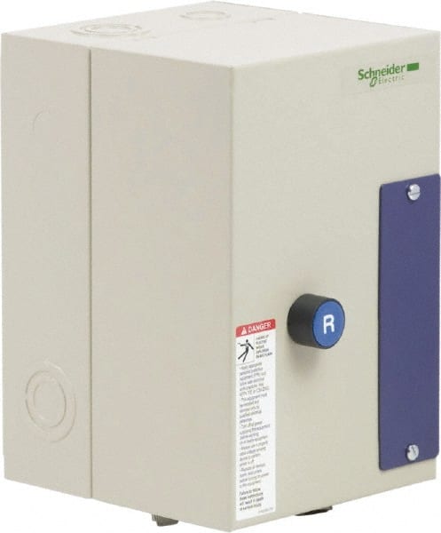 Schneider Electric LE1D093A62OB70