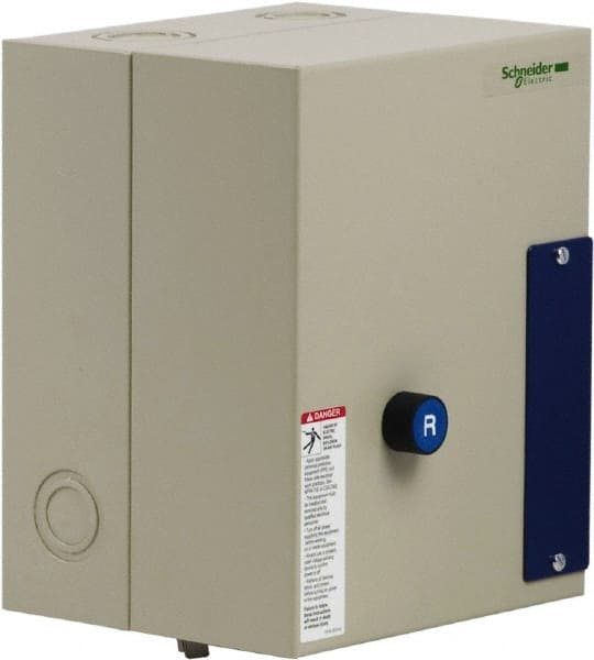 Schneider Electric LE2D093A62OG70