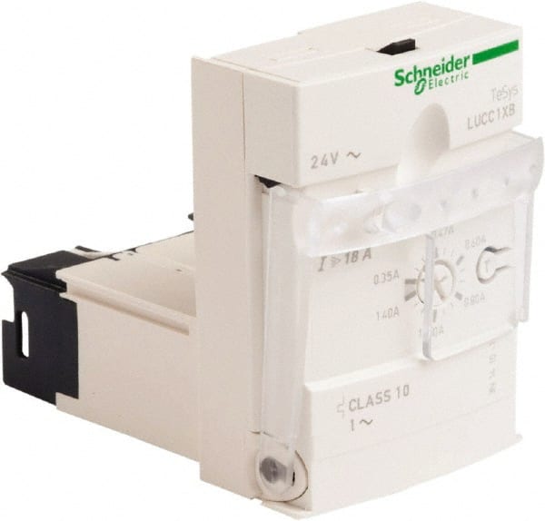 Schneider Electric LUCC1XB