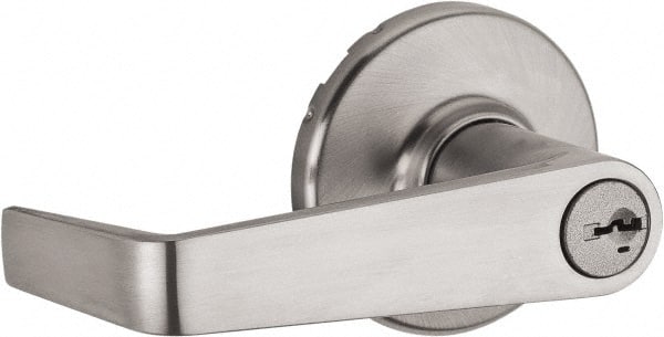 Kwikset 756KNL SMT 26D