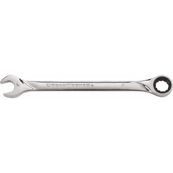 GEARWRENCH 85132