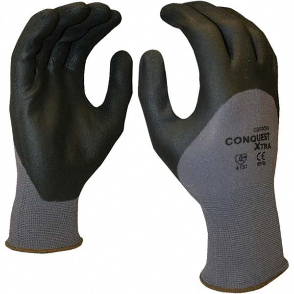 Cordova 6910M Gloves Cut Resistant