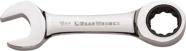 GEARWRENCH 9534N