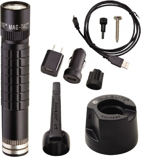 Mag-Lite TRM1RE4 Flashlights