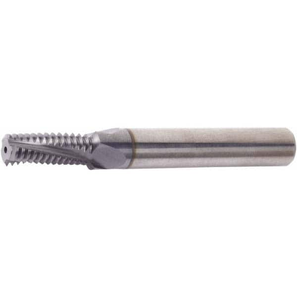 GEARWRENCH 80379