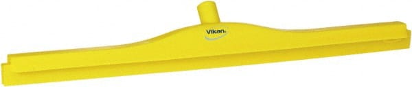 Vikan 77156