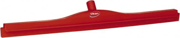 Vikan 77154