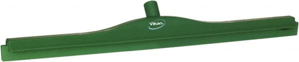 Vikan 77152