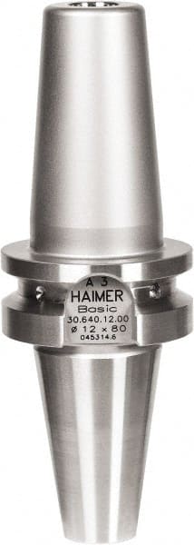 HAIMER 30.640.5/16Z.00