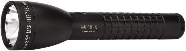 Mag-Lite ML50LX-S2CC6 Flashlights