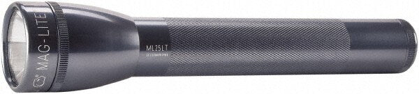 Mag-Lite ML25LT-S3096 Flashlights