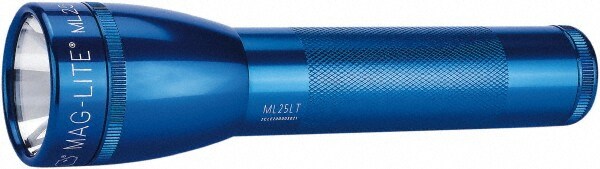 Mag-Lite ML25LT-S2116 Flashlights