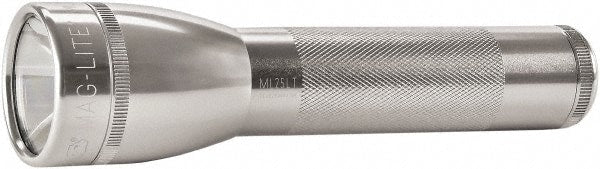 Mag-Lite ML25LT-S2106 Flashlights