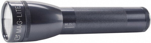 Mag-Lite ML25LT-S2096 Flashlights