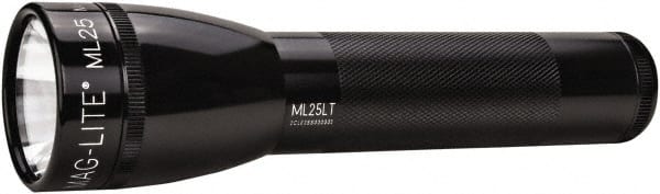 Mag-Lite ML25LT-S2016