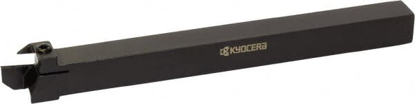 Kyocera 8801601