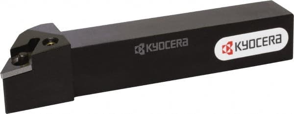 Kyocera 8801937