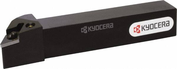 Kyocera 8801938