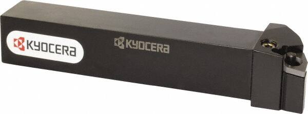 Kyocera 8802014