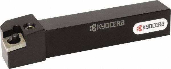 Kyocera 8801932