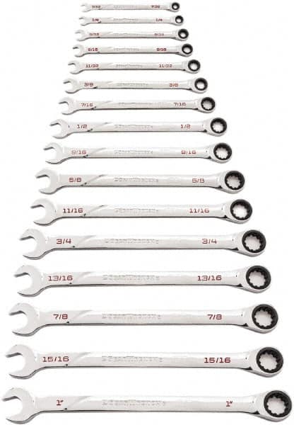 GEARWRENCH 86451