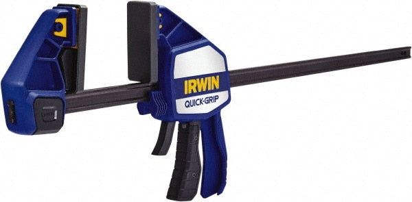 Irwin 1964714 Bar Clamp