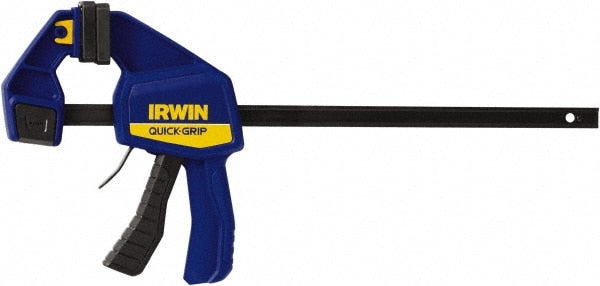 Irwin 1964718 Bar Clamp