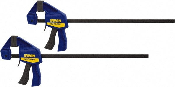 Irwin 1964745 Bar Clamp