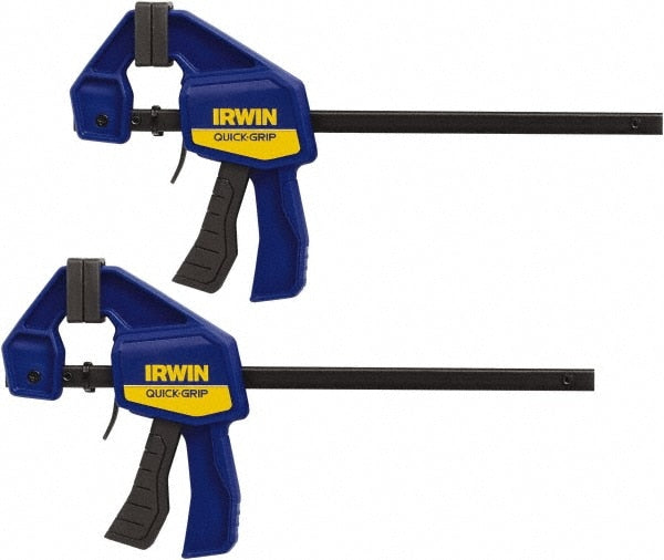 Irwin 1964743 Bar Clamp