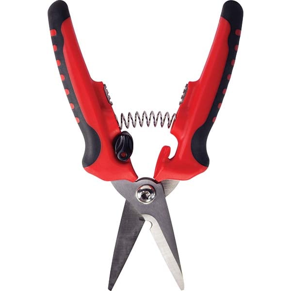 Jonard Tools JIC-183 Scissors