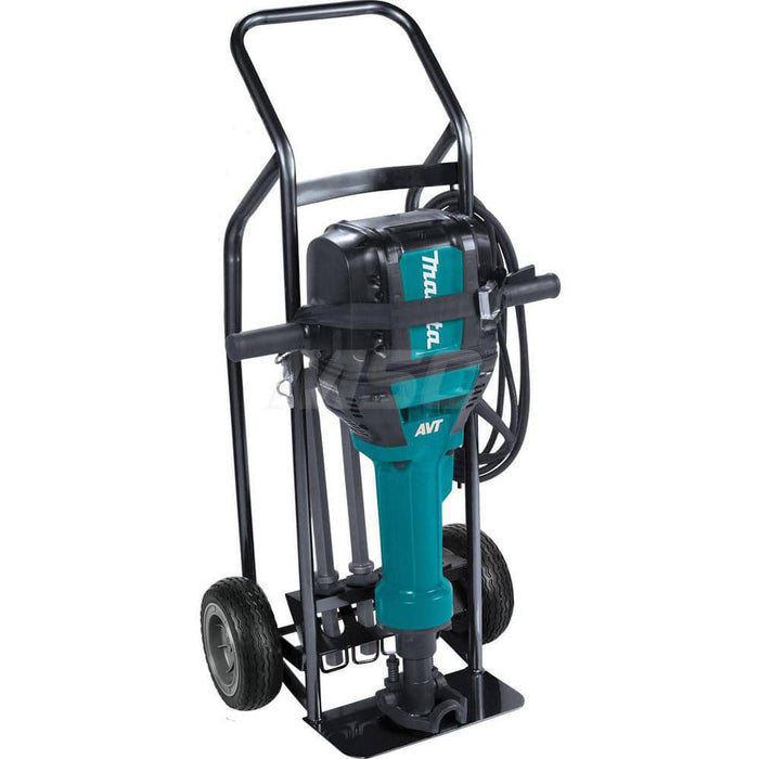 Makita HM1812X3