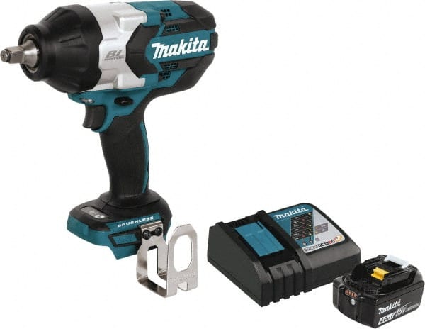 Makita 3520754/5048135