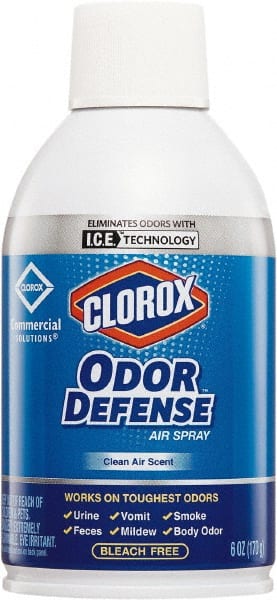 Clorox CLO31710
