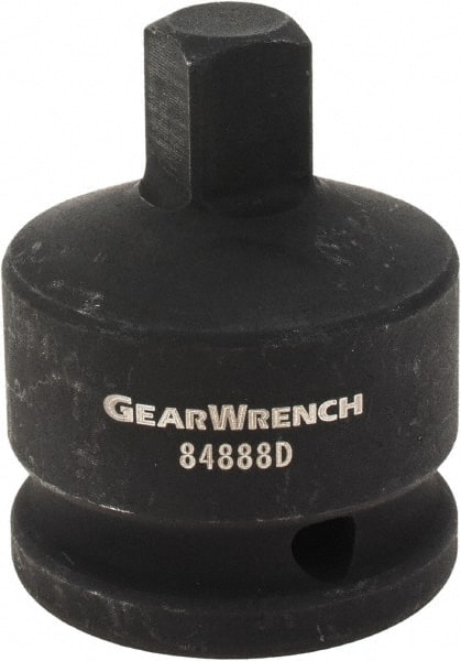 GEARWRENCH 84888D