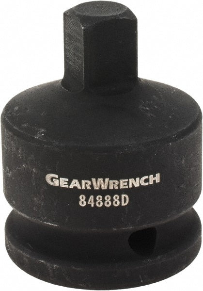 GEARWRENCH 84888D Adapters