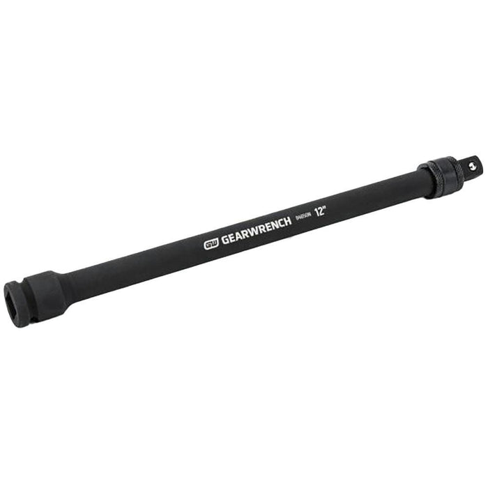 GEARWRENCH 84650N Extensions 3/8" Drive