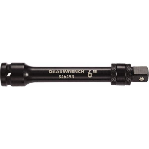 GEARWRENCH 84648N