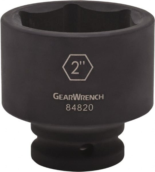 GEARWRENCH 84812