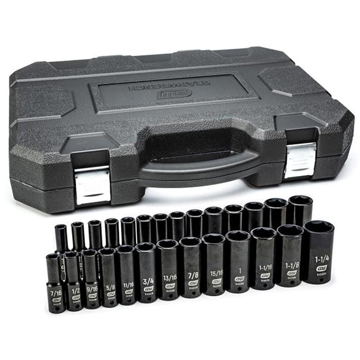 GEARWRENCH 84949N Socket Sets