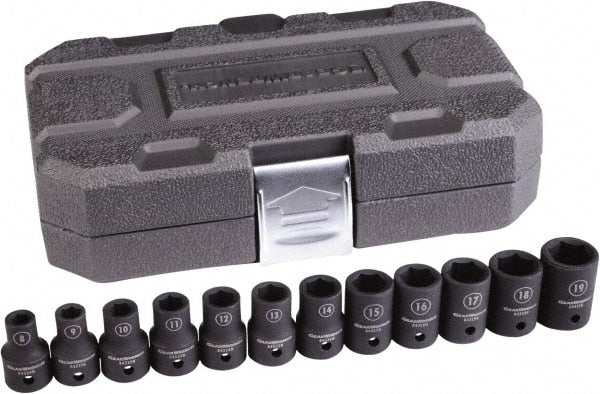 GEARWRENCH 84930N Socket Sets