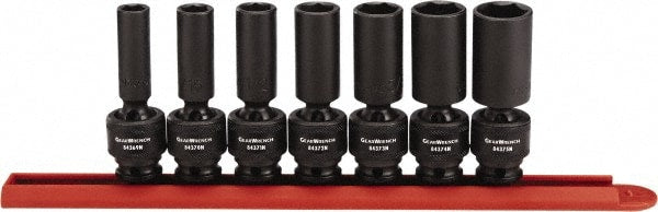 GEARWRENCH 84923N Socket Sets