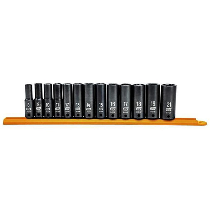 GEARWRENCH 84914N Socket Sets