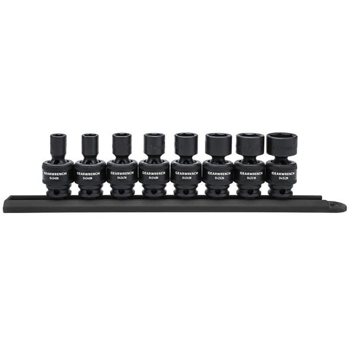 GEARWRENCH 84917N Socket Sets