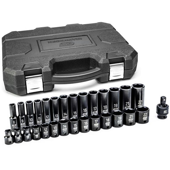 GEARWRENCH 84925N Socket Sets