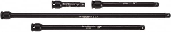 GEARWRENCH 84926N