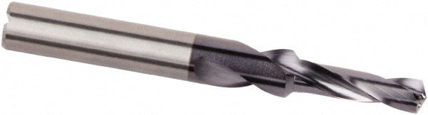 Kennametal 4175409 Step Drill