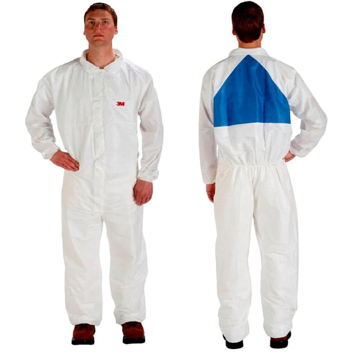 3M 7100213293 Disposable Clothing